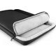 Torba Tomtoc A14 13" (B02H)