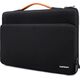 Torba Tomtoc A14 16" (E02H)