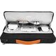 Torba Tomtoc A14 16" (E02H)
