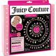 Make it real Make It Real Jucy Couture Urocze Bransoletki