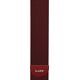 Laut LAUT Steel Loop - Stalowy pasek do zegarka Apple Watch 42/44 mm, czerwony