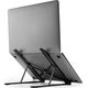 Laut Podstawka pod laptopa (LAUT-MB-WS-BK)