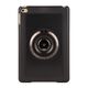 Etui na tablet Joyfactory JOY MagConnect™ - Back Case pro iPad Mini 4