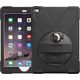 Etui na tablet Joyfactory JOY aXtion Bold™ MP pro iPad Air 2 - černá