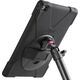 Etui na tablet Joyfactory JOY aXtion Bold™ MP pro iPad Air 2 - černá