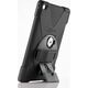Etui na tablet Joyfactory JOY aXtion Bold™ MP pro iPad Air 2 - černá