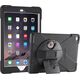 Etui na tablet Joyfactory JOY aXtion Bold™ MP pro iPad Air 2 - černá