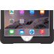Etui na tablet Joyfactory JOY aXtion Bold™ MP pro iPad Air 2 - černá