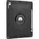 Etui na tablet Joyfactory JOY aXtion Edge M – ochranný obal na iPad Pro 10.5 / Air (3. generace)