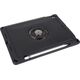 Etui na tablet Joyfactory JOY aXtion Edge M – ochranný obal na iPad Pro 10.5 / Air (3. generace)
