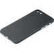 Nevox Nevox CarbonSeries Cover Magnet series etui do iPhone 12 Pro 6.1" - Czarny