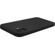 Nevox Nevox CarbonSeries Cover Magnet series etui do iPhone 12 5.4" - Czarny