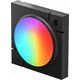 Cololight Cololight MIX – inteligentne oświetlenie Wi-Fi