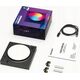 Cololight Cololight MIX – inteligentne oświetlenie Wi-Fi