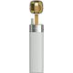 Powerbank MiPow Power Tube 3000L 3000mAh Szary