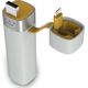 Powerbank MiPow Power Tube 3000L 3000mAh Szary