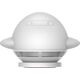 MiPow MiPow Playbulb™ Zoocoro AirWhale - smart night LED with speaker