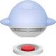 MiPow MiPow Playbulb™ Zoocoro AirWhale - smart night LED with speaker