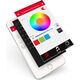 MiPow MiPow Playbulb™ Zoocoro AirWhale - smart night LED with speaker