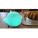 MiPow MiPow Playbulb™ Zoocoro AirWhale - smart night LED with speaker