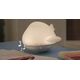 MiPow MiPow Playbulb™ Zoocoro AirWhale - smart night LED with speaker