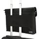Torba PKG Yorkville 15" (GY01TN)