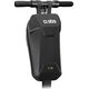 SBS Mobile SBS Torba rowerowa