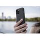 Peak Design Peak Design Mobile Etui Everyday Case Fabric Samsung Galaxy S21+ - Grafitowe