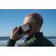 Peak Design Peak Design Mobile Etui Everyday Case Fabric Samsung Galaxy S22 - Grafitowe