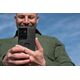 Peak Design Peak Design Mobile Etui Everyday Case Fabric Samsung Galaxy S22 - Grafitowe
