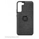 Peak Design Peak Design Mobile Etui Everyday Case Fabric Samsung Galaxy S22+ - Grafitowe