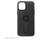 Peak Design Peak Design Mobile Etui Everyday Case Loop iPhone 13 Pro - Grafitowe