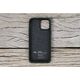 Peak Design Peak Design Mobile Etui Everyday Case Loop iPhone 13 Pro - Grafitowe