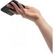 Peak Design Peak Design Mobile Etui Everyday Case Loop iPhone 13 Pro - Grafitowe