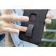 Peak Design Peak Design Mobile Etui Everyday Case Loop iPhone 13 Pro - Grafitowe