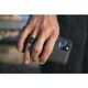 Peak Design Peak Design Mobile Etui Everyday Case Loop iPhone 13 Pro Max - Grafitowe