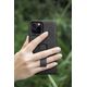 Peak Design Peak Design Mobile Etui Everyday Case Loop iPhone 13 Pro Max - Grafitowe