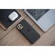 Peak Design Peak Design Mobile Etui Everyday Case Fabric iPhone 12 Mini - Grafitowe