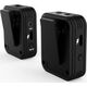 Mikrofon Synco G2 A1 bezprzewodowy system mikrofonowy z ekranem