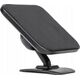 Peak Design Peak Design Mobile Car Mount VHB - Magnetyczny Uchwyt Samochodowy Do Telefonu - Czarny