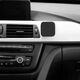 Peak Design Peak Design Mobile Car Mount VHB - Magnetyczny Uchwyt Samochodowy Do Telefonu - Czarny