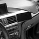 Peak Design Peak Design Mobile Car Mount VHB - Magnetyczny Uchwyt Samochodowy Do Telefonu - Czarny