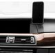 Peak Design Peak Design Mobile Car Mount VHB - Magnetyczny Uchwyt Samochodowy Do Telefonu - Czarny