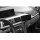 Peak Design Peak Design Mobile Car Mount VHB - Magnetyczny Uchwyt Samochodowy Do Telefonu - Czarny