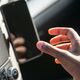 Peak Design Peak Design Mobile Car Mount VHB - Magnetyczny Uchwyt Samochodowy Do Telefonu - Czarny