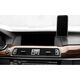 Peak Design Peak Design Mobile Car Mount VHB - Magnetyczny Uchwyt Samochodowy Do Telefonu - Czarny