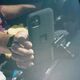 Peak Design Peak Design Mobile Car Mount VHB - Magnetyczny Uchwyt Samochodowy Do Telefonu - Czarny