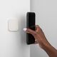 Peak Design Peak Design Mobile Wall Mount - Magnetyczny Uchwyt Ścienny Do Telefonu - Kość Słoniowa