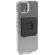 Peak Design Peak Design Mobile Uniwersalny Adapter Do Telefonu