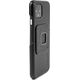 Peak Design Peak Design Mobile Uniwersalny Adapter Do Telefonu